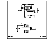 36113.dwg