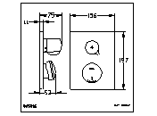 36247.dwg