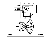 34020.dwg