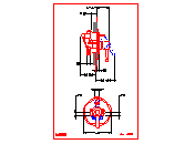 19285.dwg