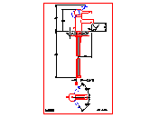33596.dwg