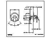 19549001+33962.dwg