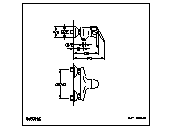 33569001.dwg