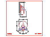 19536001.dwg