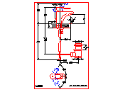 33153001.dwg