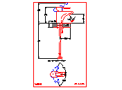 33163001.dwg