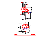 33305001.dwg