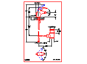32929001.dwg