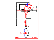 33188001.dwg