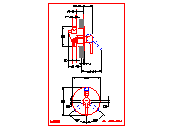 19296.dwg