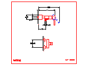 33865.dwg