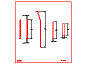 46559.dwg