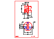34161.dwg