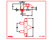34187.dwg