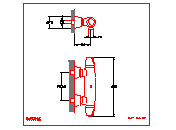 34179.dwg
