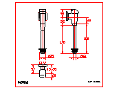 37024.dwg
