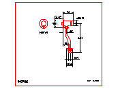 37029.dwg