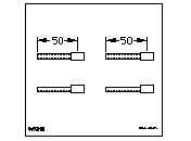 36171.dwg
