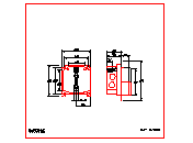 37006.dwg