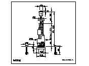 37694PI.dwg