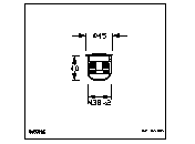 37115PI.dwg