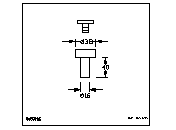 37117PI.dwg