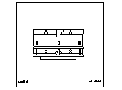 43544.dwg