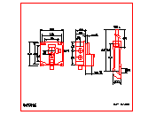 37153.dwg