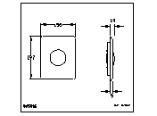 37547.dwg