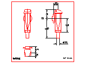 37144.dwg