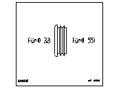37135.dwg