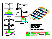 HIB231.dwg