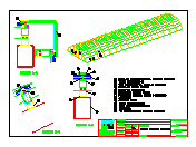 HIB224.dwg