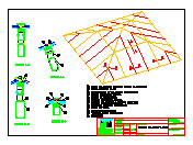 HIB227.dwg