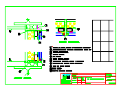 HIB34.dwg