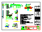 HIB32.dwg