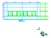 HIB36.dwg
