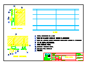 HIB37.dwg