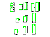 HIB13.dwg