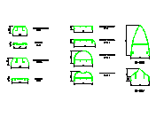 HIB12.dwg