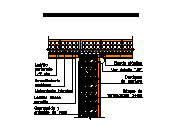 FC01_P_a_-_PV02_B3.dwg