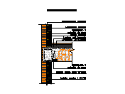 FC01_M_a-.dwg
