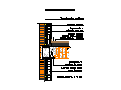FC01_M_c-.dwg