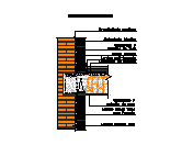 FC02_M_c-.dwg