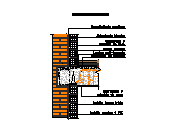 FC02_M_c.dwg