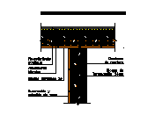 FC04_B3_a_-_PV02_B3.dwg