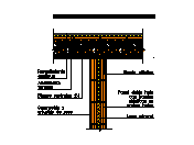 FC04_B3_a_-_PV03_b.dwg