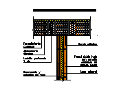 FC04_P_a_-_PV03_b.dwg