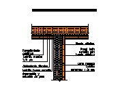 FC05_M_a_-_PV04_P_a.dwg