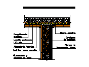 FC05_P_a_-_PV02_B3.dwg
